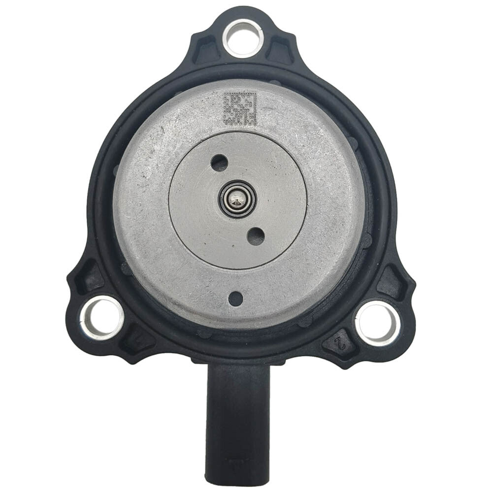 ya 5 6.16.2 Camshaft Adjuster Magnet Solenoid for Mercedes A220 C300 E450 G550 A2761560790