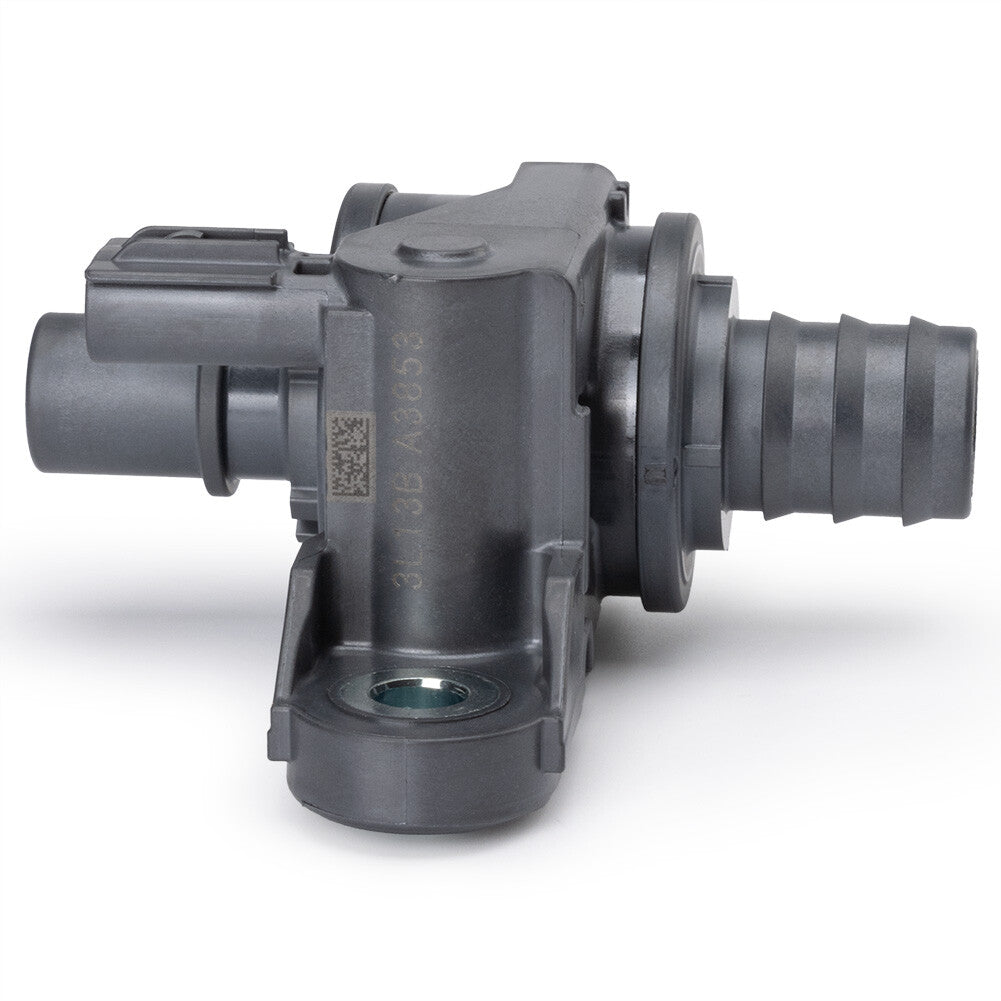 ya 9 6.5.2 Cooling water control valve 16671 - 25010 for Toyota Camry for AVALON for RAV4