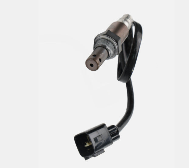 ya 1 8.5.2 Air fuel ratio sensor 234-9052 is suitable for 2005-2008 for for COROLLA matrix 1.8L 88975491