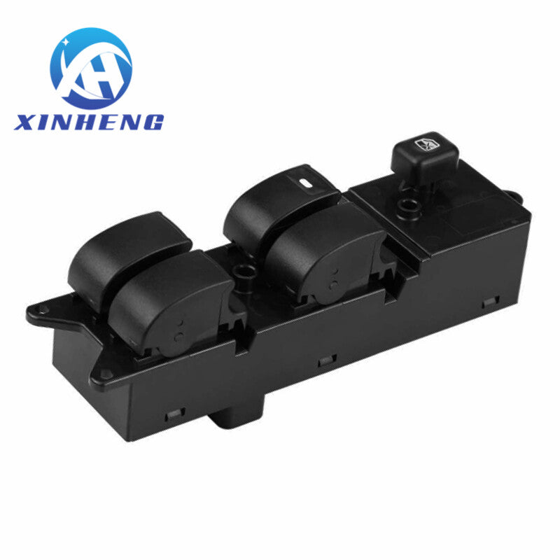 ya 1 8.5.1 MR587942 Power Window Master Switch Front Left For Lancer 2008-2009