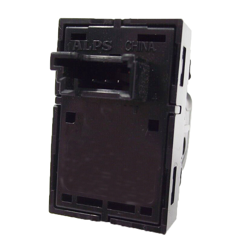 ya 1 8.5.4 Power Window Switch 61319327031 For G20,G80,G28,G01,G05,G29 X3 X4 X5 Z4