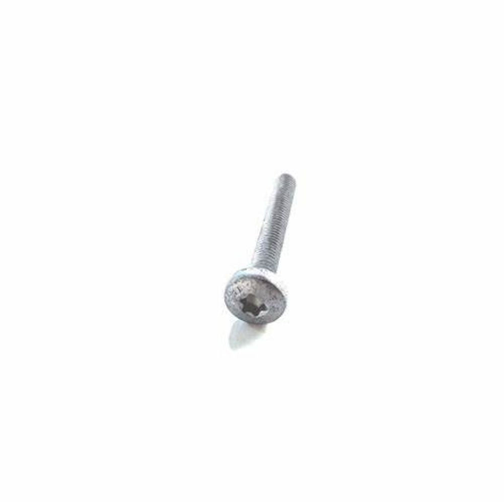 ya 5 8.7 91097301 Intake for MAN ifold Bolt for VW for Audi A4 Allroad B8.5 13-16
