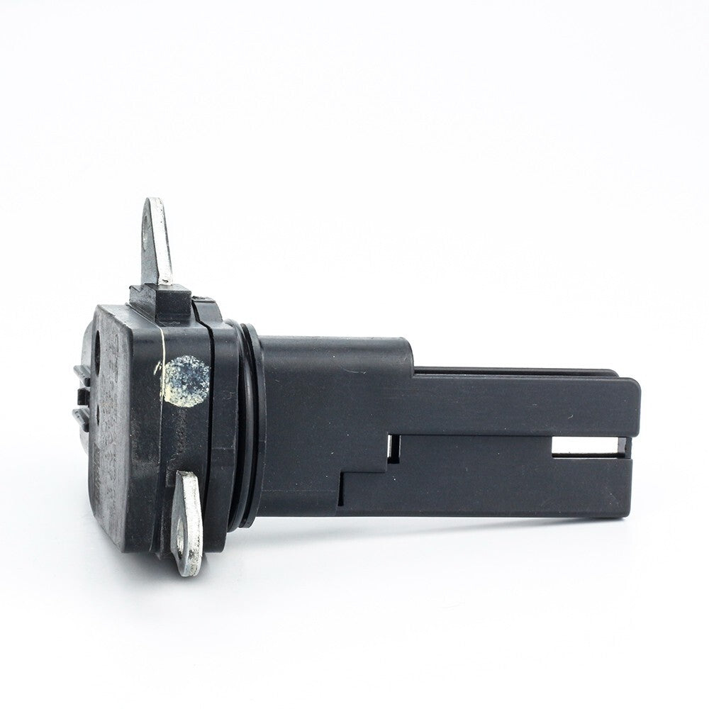 ya 1 8.5.4 Equipment for MAN ufacturer 22680-AA380 22680AA380 for Subaru Forester Impreza 2.5L XYD Airflow Sensor