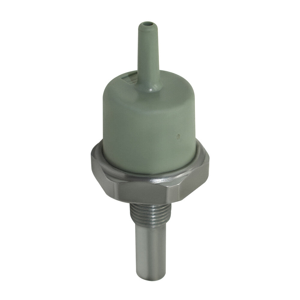 ya 11 6.5 Fuel Pump Fuel Filter Gas 9091711037 90917-11037 for Toyota