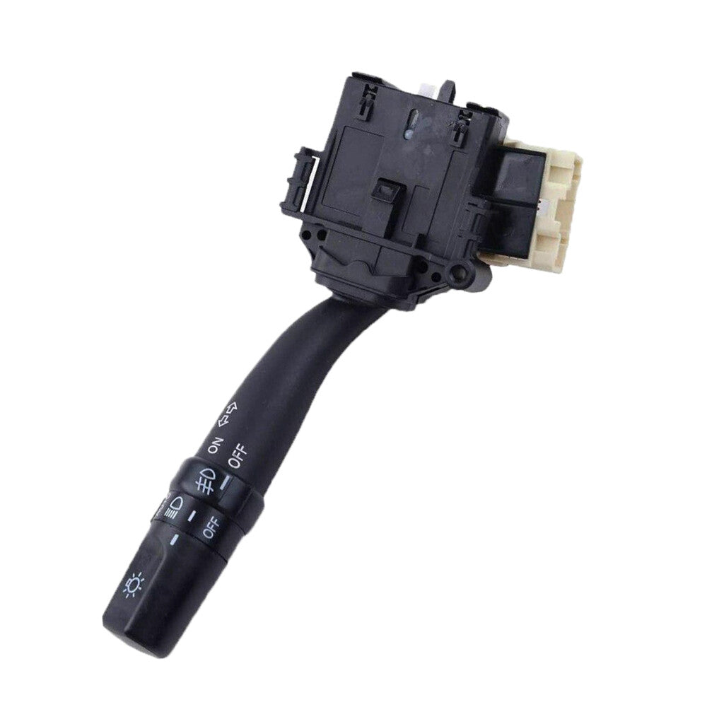 ya 1 8.5.3 Headlight Switch Turn Signal Switch FITS for Corolla RAV4 for Camry 2001-2007