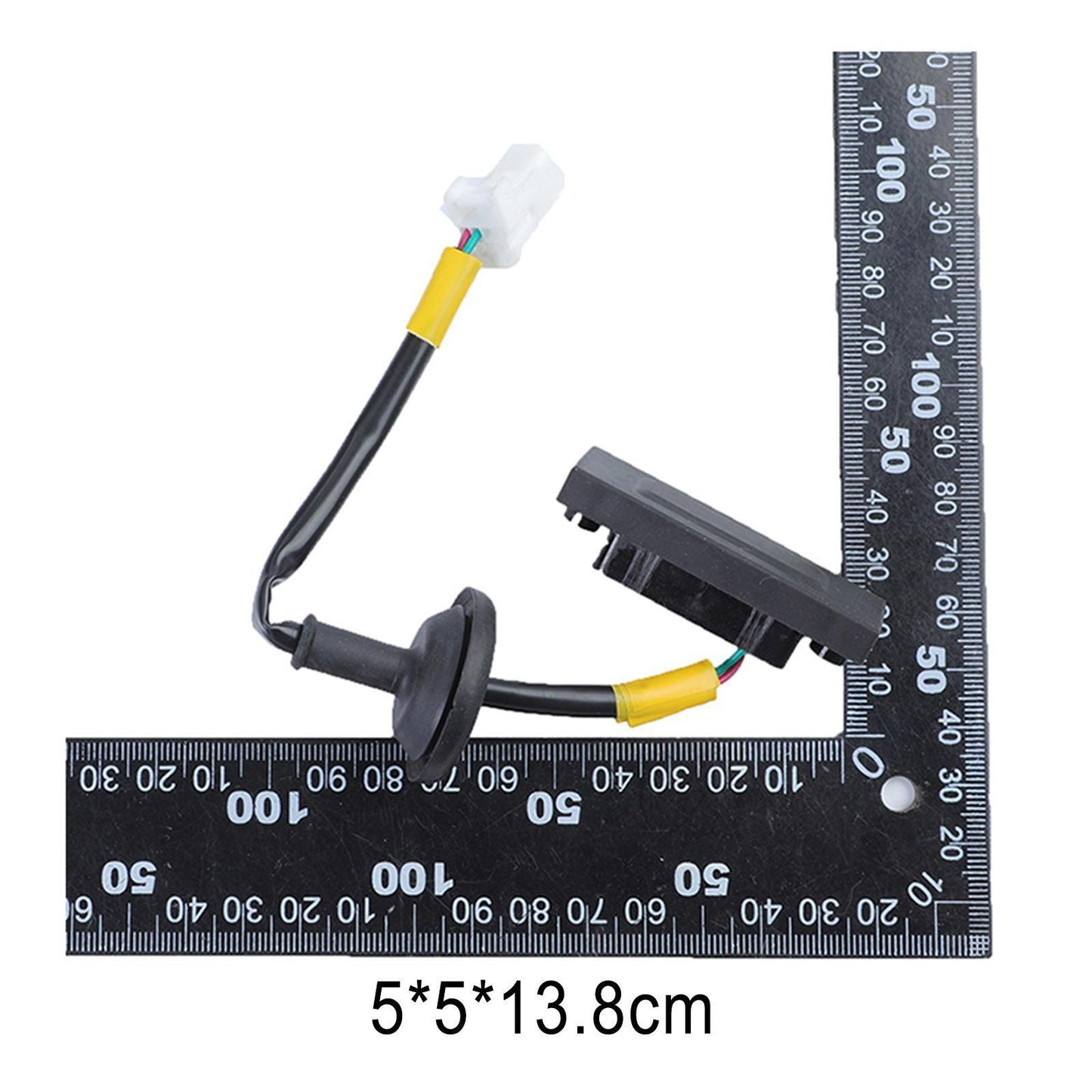 ya 5 8.7 Tailgate switch 81720-1W220 901-963 Professional auto parts