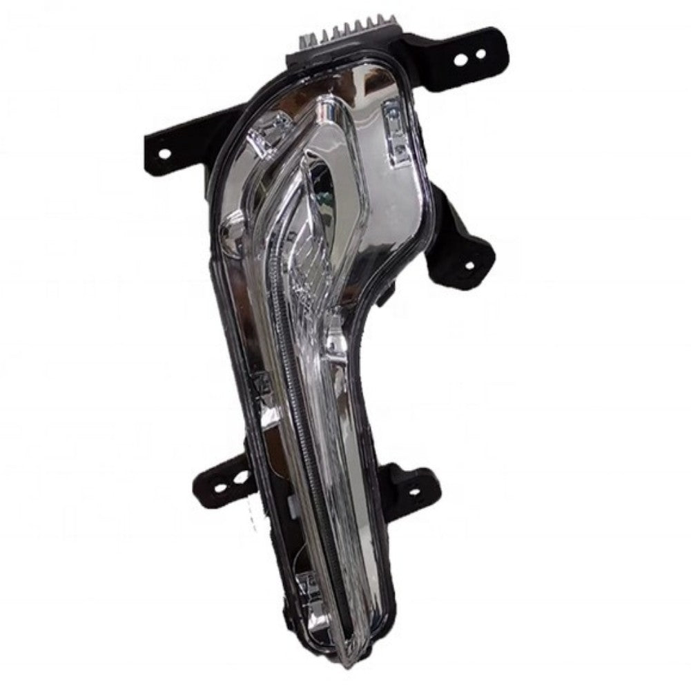 ya 5 8.7 for Ford F-150 Pickup Truck 99-04 Air Purifier Components