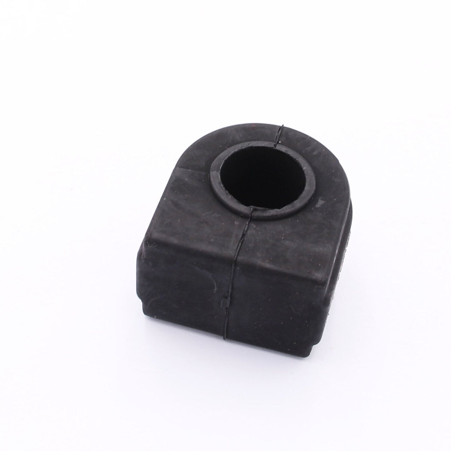 2-pack front stabilizer rocker anti-roll bushings suitable for 07-14 for BMW X5 E70 X6 E71