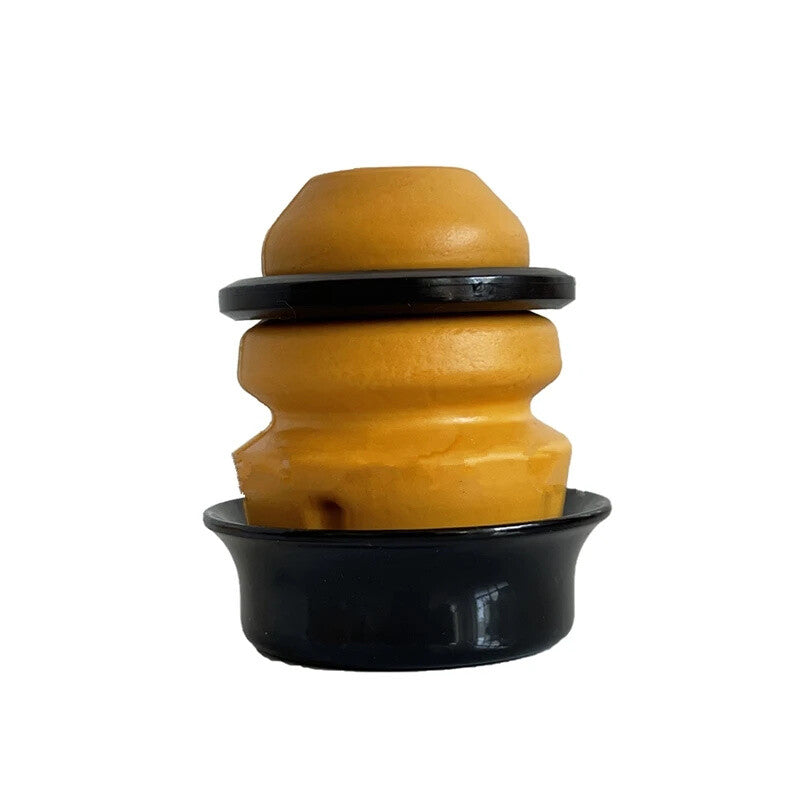 ya 1 8.5.1 Rear shock absorber anti-collision buffer suitable for Hyundai Santa Fe for Kia Sorento 553262W000