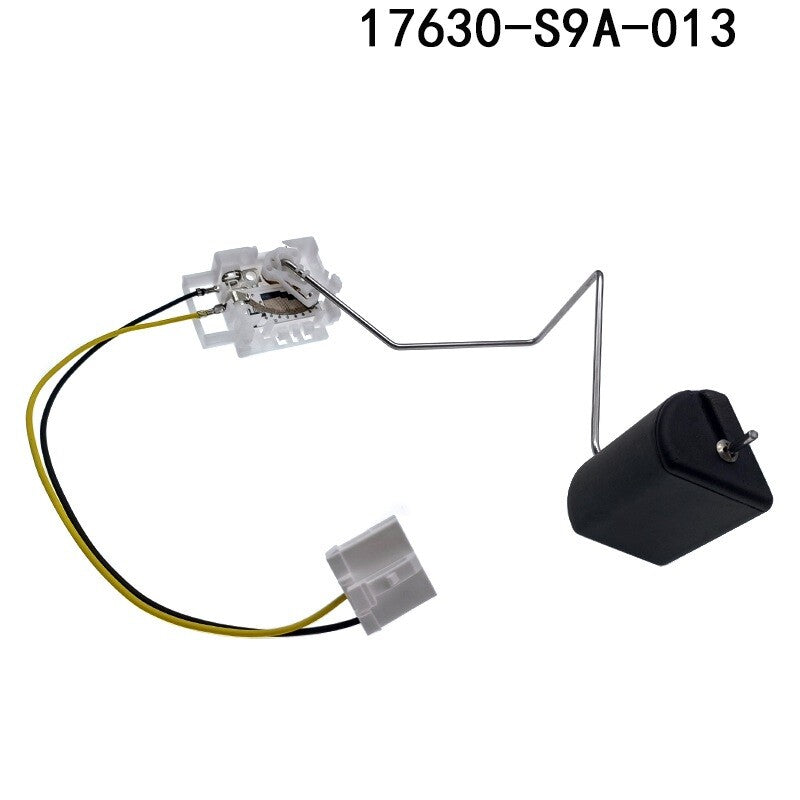 ya 1 8.5.1 Fuel Level Sensor 17630-S9A-013 for Honda CRV \ RD5 RD7 2003-2006 CR-V