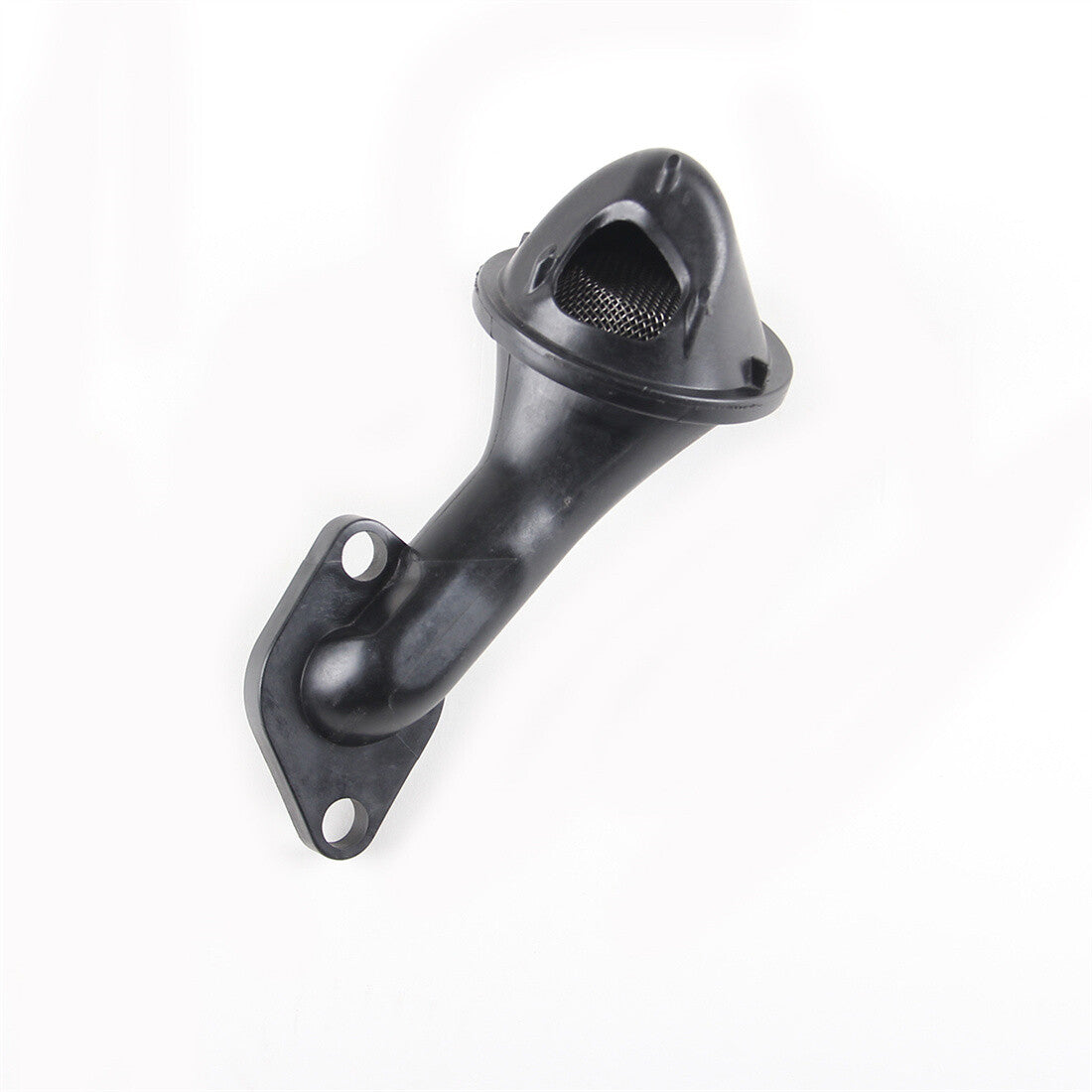 ya 9 6.4 Engine Oil Pump Pickup Tube Fit for VW for Golf GTI for Audi Q2 #06K 115 251J#