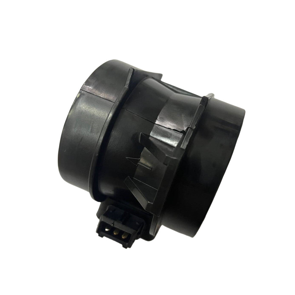 ya 1 8.5.3 Equipment for MAN ufacturer 13621432356 5WK9605 for 325 323 525 E46 3 for VW Airflow Sensor