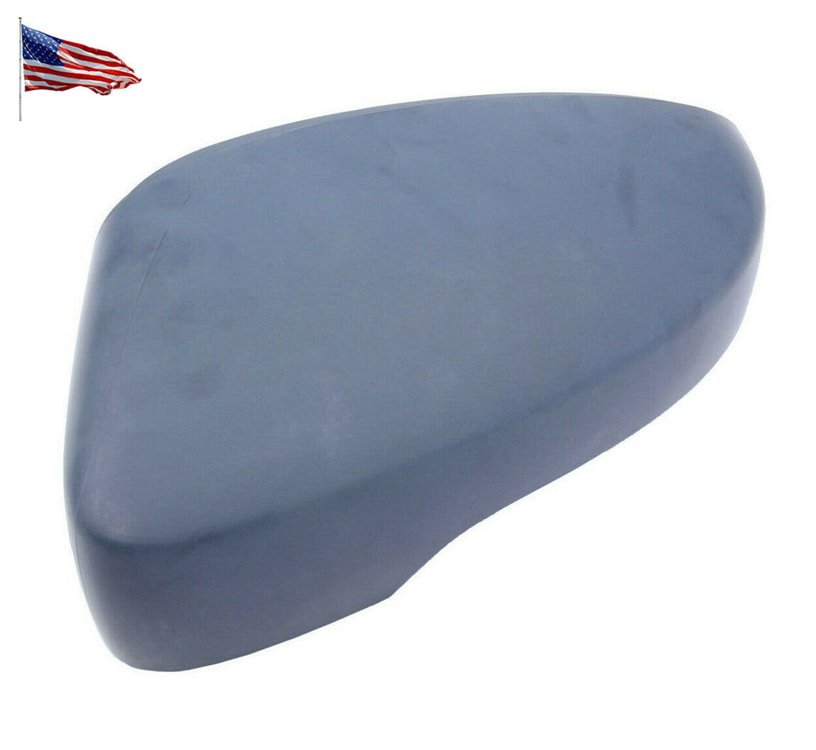 ya 7 6.10 Random Color Left Mirror Cover Fit for VW Beetle/Cabrio for JETTA 12-17 #5C6857537A#