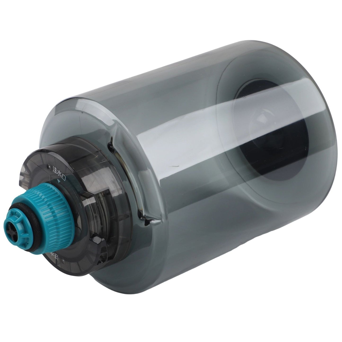 ya 25 Water Tank Replacement for JONR ED12 Wet Dry Vacuum Cleaner with Large Capacity