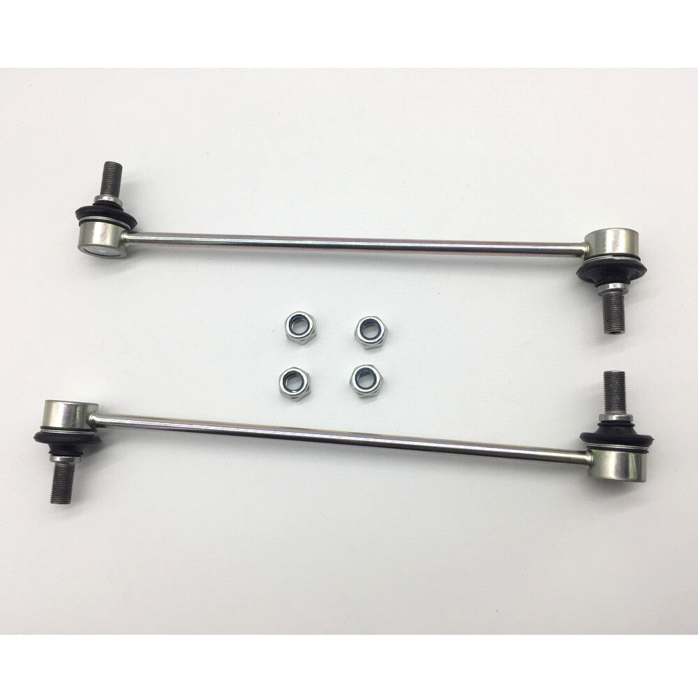 ya 11 10.28 8. Front and rear stabilizer links and bushings for Honda CR-V 07-11- n