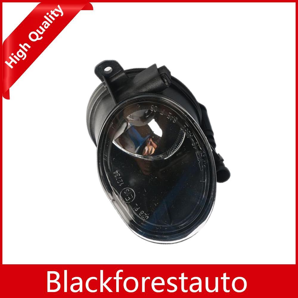 ya 13 5.27.2 for Volvo S40 2008-2011 Front Left Bumper Lower Fog Light Driver Side - 30764930