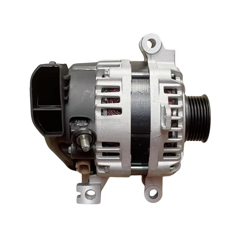 ya 5 8.7 100A 12V Alternator L3P9-18-300 for M6 Wagon GH for Mazda