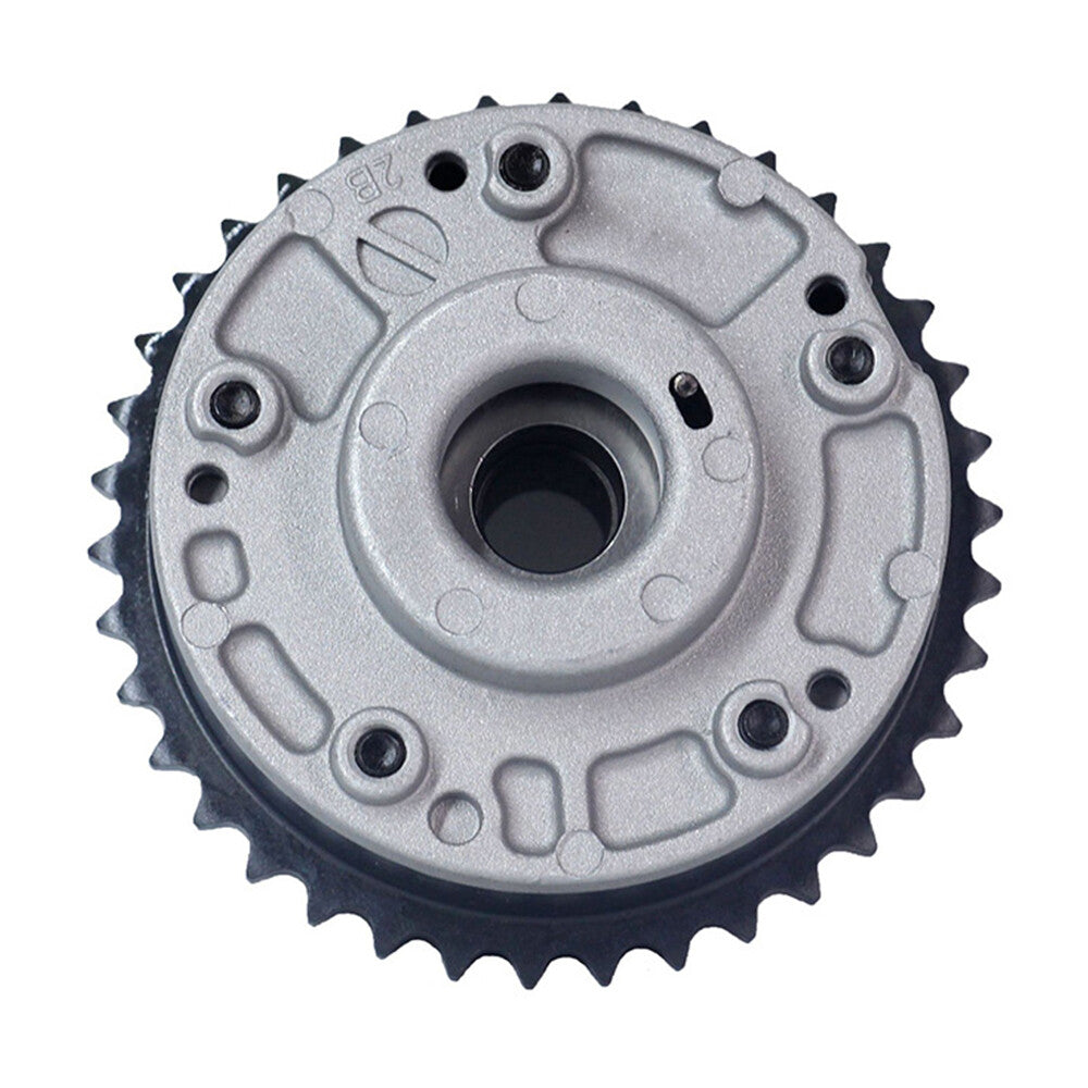 ya 10 5.28 2 pcs camshaft sprocket for BMW 320 316 520 X1 X3 N46 N42 E81 E87 11361707315