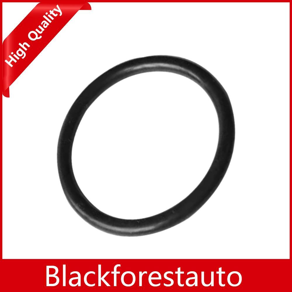 ya 9 6.5.3 Engine Oil Filler Pipe Gasket Fits For 300 for Challenger for Charger Durango for Ram