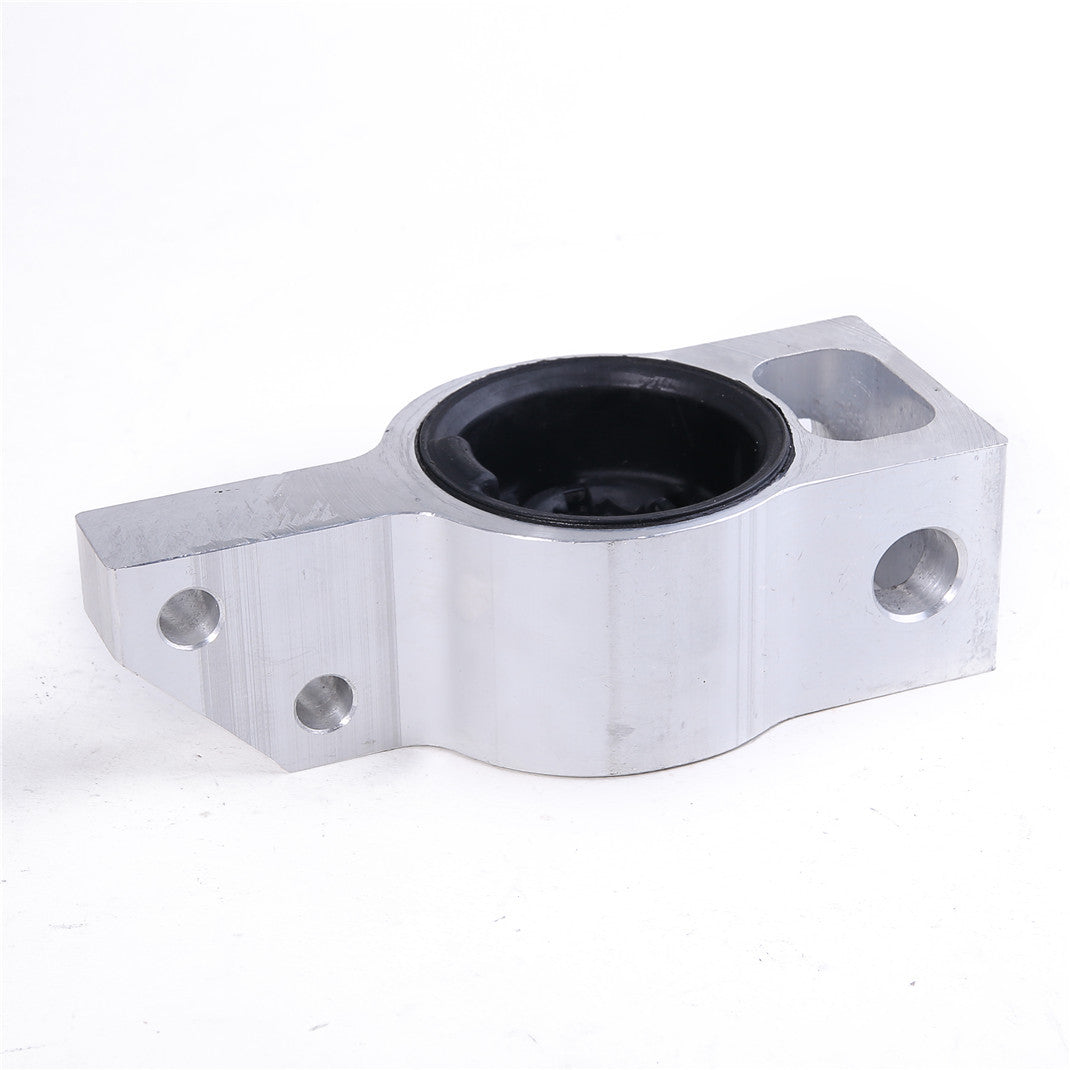 ya 2 6.29 Front Control Arm Bushing for VW for Passat B6 B7 CC for Tiguan 3C0 199 231 A /B /E/D