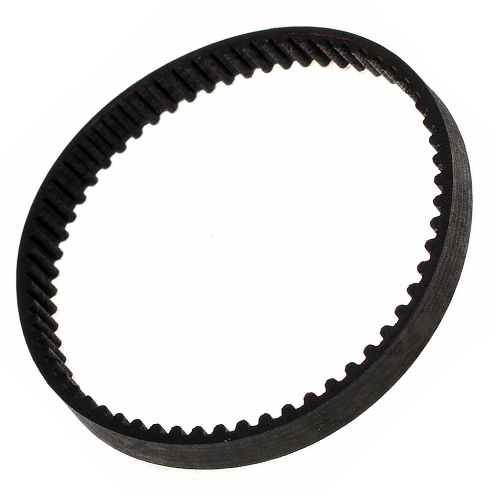 ya 25 Reliable Toothed Belt Replacement for Karcher FC 3 FC 5 Hard Floor Cleaner