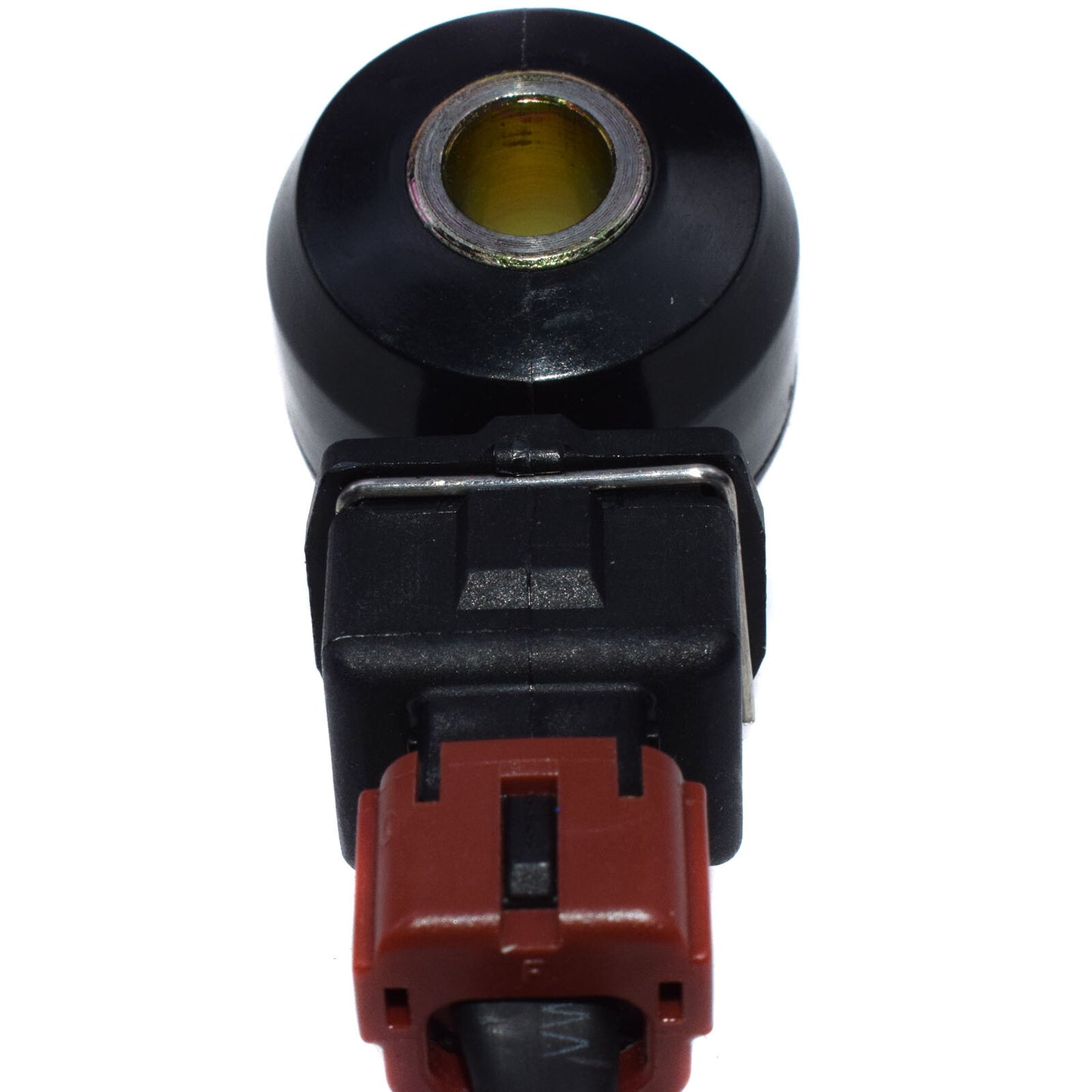 ya 1 8.12 baidi 1 22060-AA070 Knock sensor suitable for 98-03 for Subaru Impreza Forester Legacy Outback