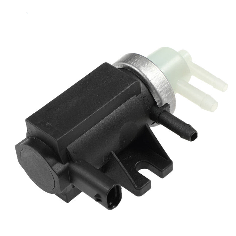ya 1 8.5.1 Suitable for Mercedes Sprinter Vacuum pressure control solenoid valve A0091533128