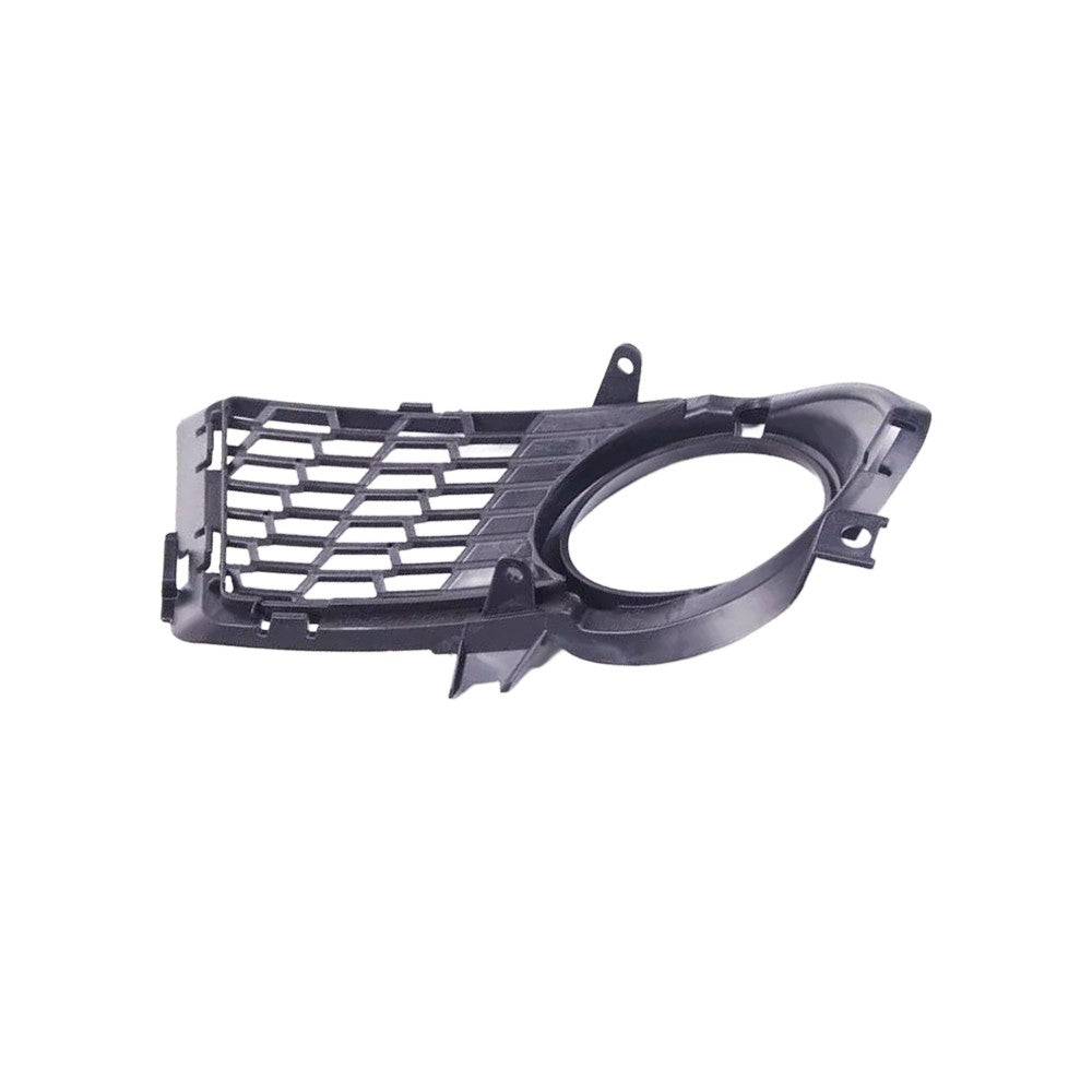 ya 13 5.27 Left Driver Side Front Bumper Fog Light Grille For 3-Series E92 E93 LCI M 11-13