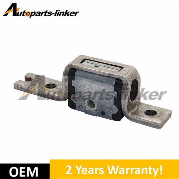 ya 2 6.27 Power Electric for SEAT Adjust Gear for Toyota for RAV4 for Camry Venza for AVALON for Lexus ES260