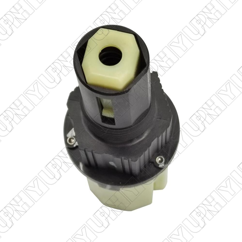 ya 5 8.7 4WD Actuator 22876132 for Chevrolet Silverado 1500 / 2500 HD / 3500 HD 2014-2019