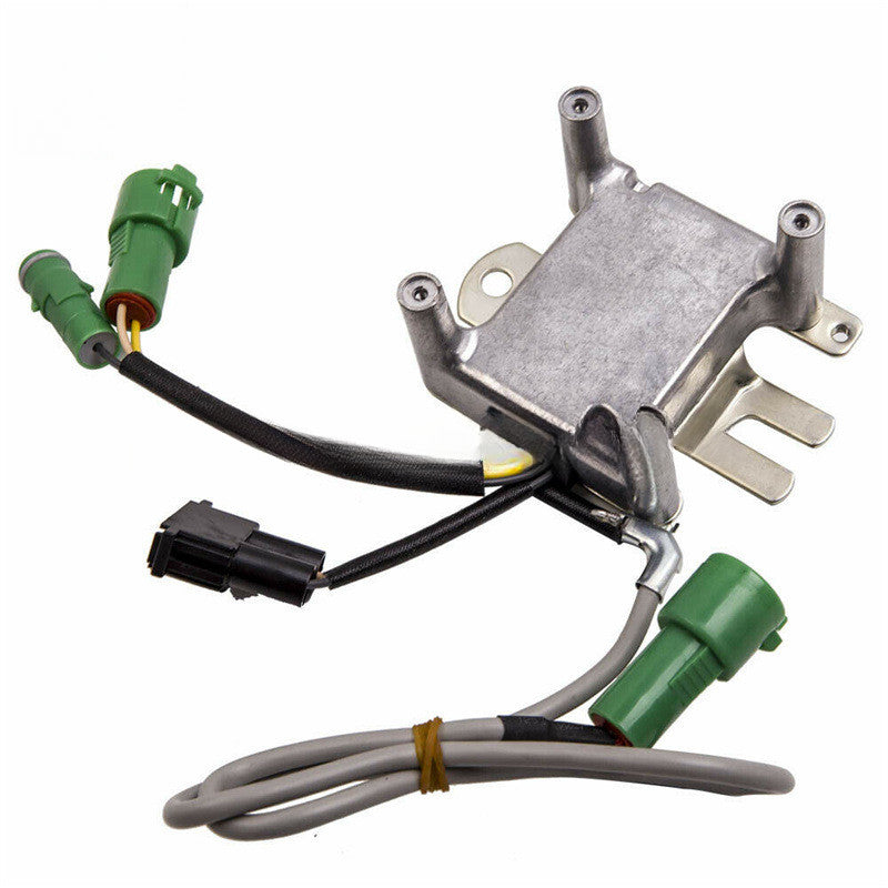 ya 2 6.26 for Toyota Pickup Truck Hilux for 4Runner 22R Igniter Assy Ignition Module Coil 2.4L