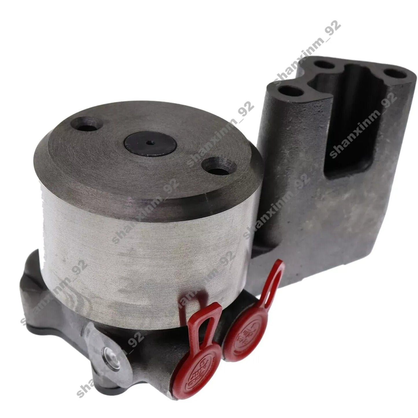 ya 27 7.2 EC290 Fuel feed pump VOE21620116 Suitable for Volvo Engine Parts