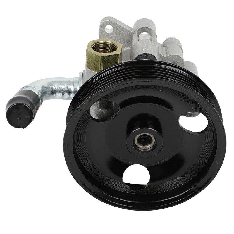 ya 5 8.7 Power Steering Pump for Jeep Commander for Grand Cherokee 2005-2010 21-5461