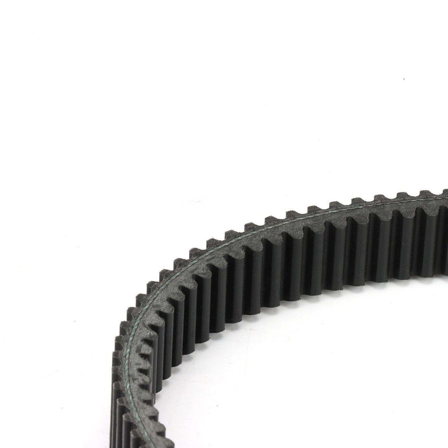 ya 1 6.30 0JWA-055000-10000 For C-FMOTO 969x36 Drive Belt 1000 800XC 850 950 0800-055000
