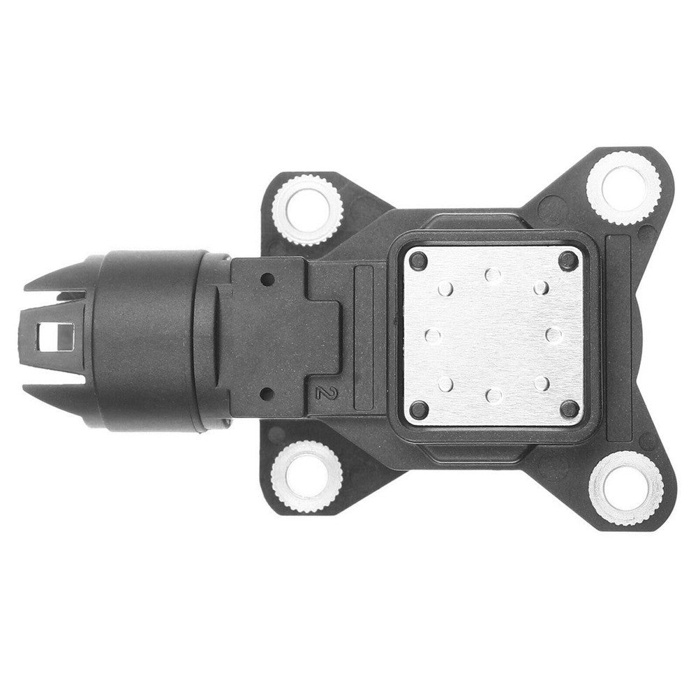 ya 1 8.5.1 1 * Eccentric camshaft sensor suitable for E53 E70 X5 E60 E61 545i 550i E65 745i