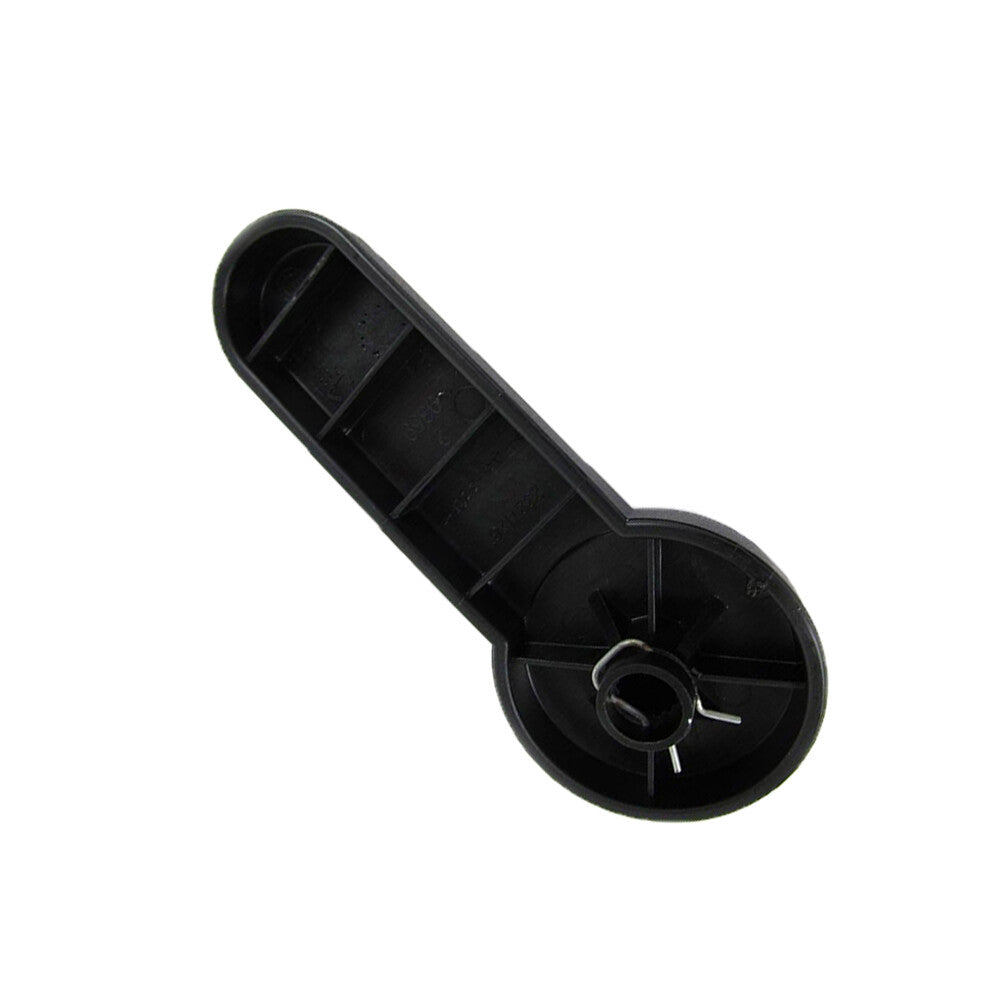 ya 1 8.5.4 for SEAT Tilt Handle for Jeep for Wrangler 2011 - 2017 1FL44DX9AB