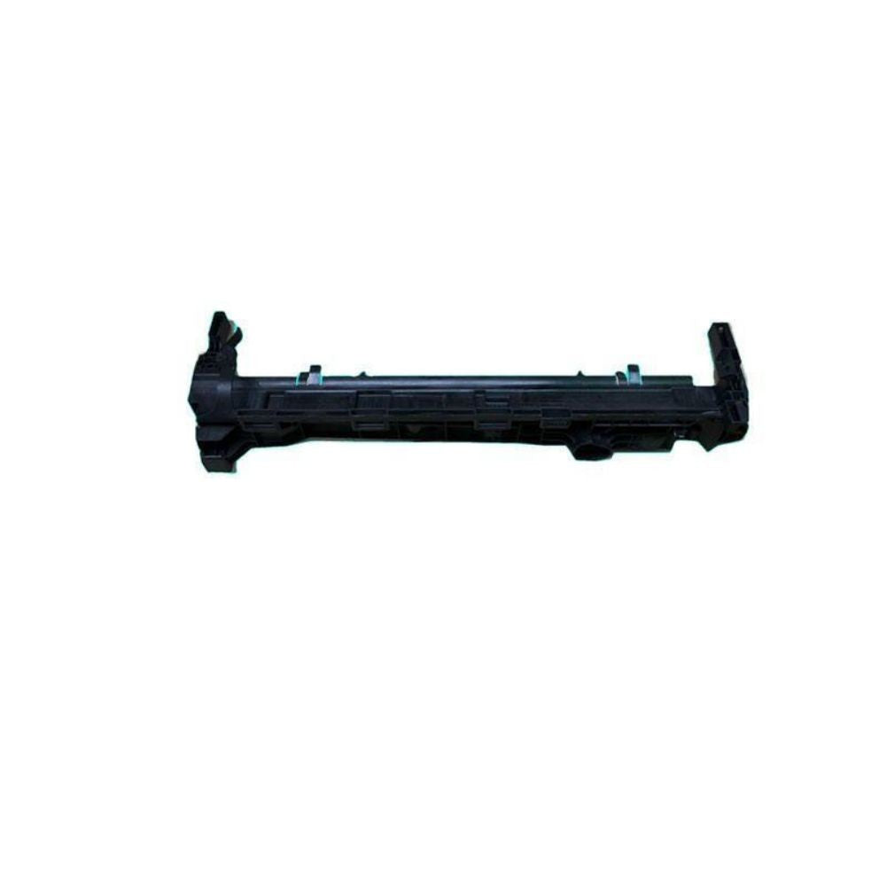 ya 11 6.8 Radiator Support F for Ram e for Mercedes GLC C253 2016-2019