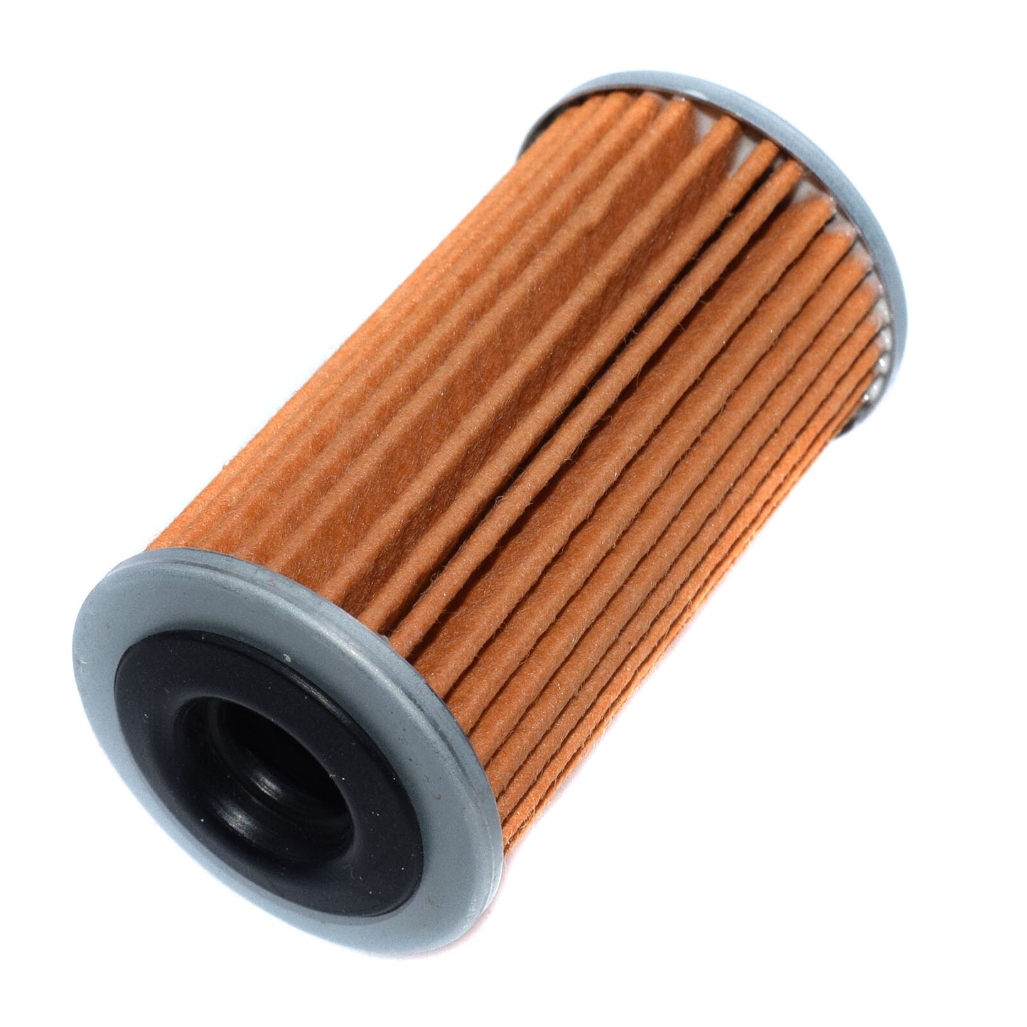 ya 1 8.5.2 3172628X0A Transmission Oil Filter for Infiniti QX60 QX50 for MURANO MAXIMA