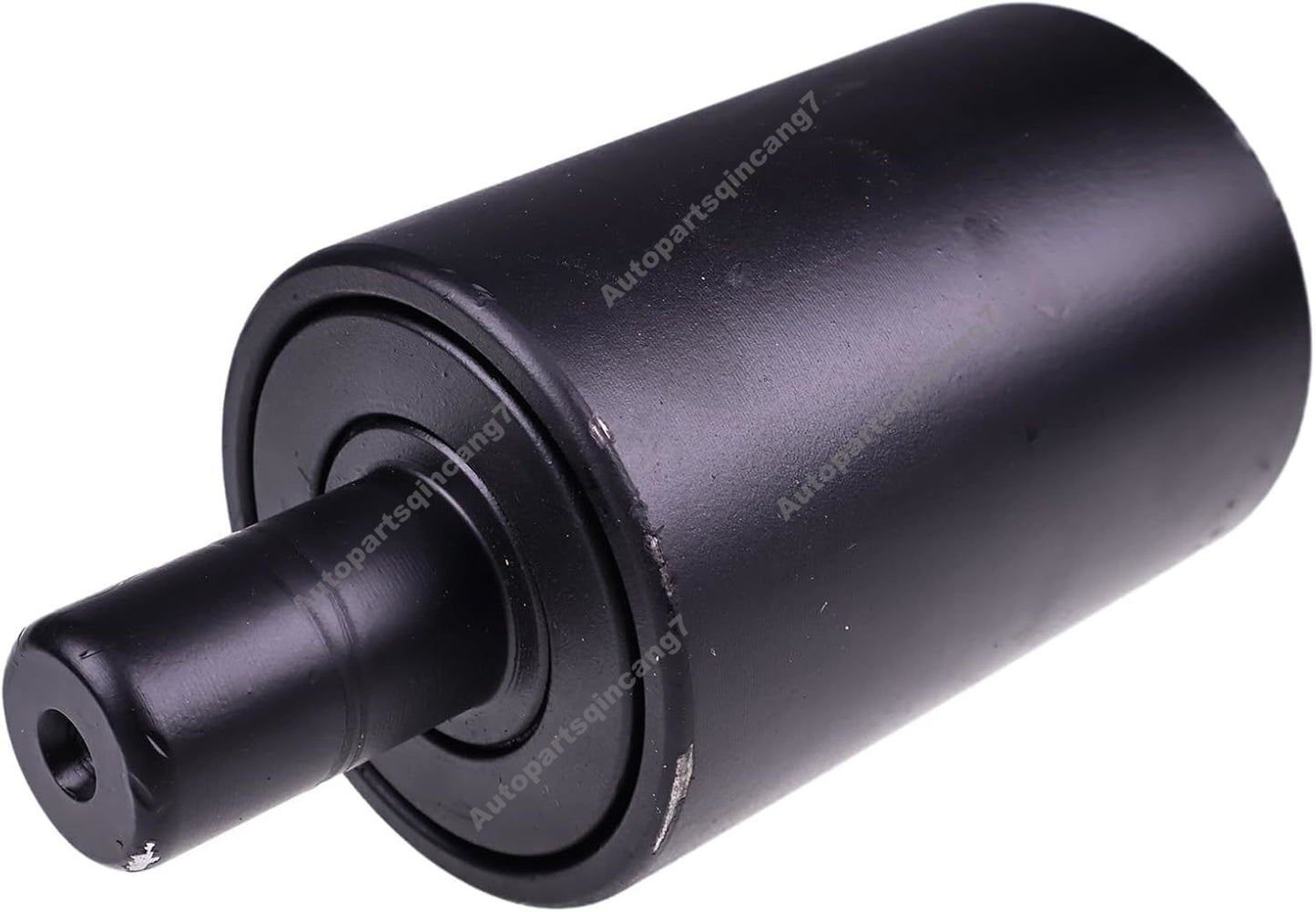 ya 4 6.21 Top Roller PS64D01001F1 for Holland E30B E35B E55BX CASE CX55B for Mini Excavator