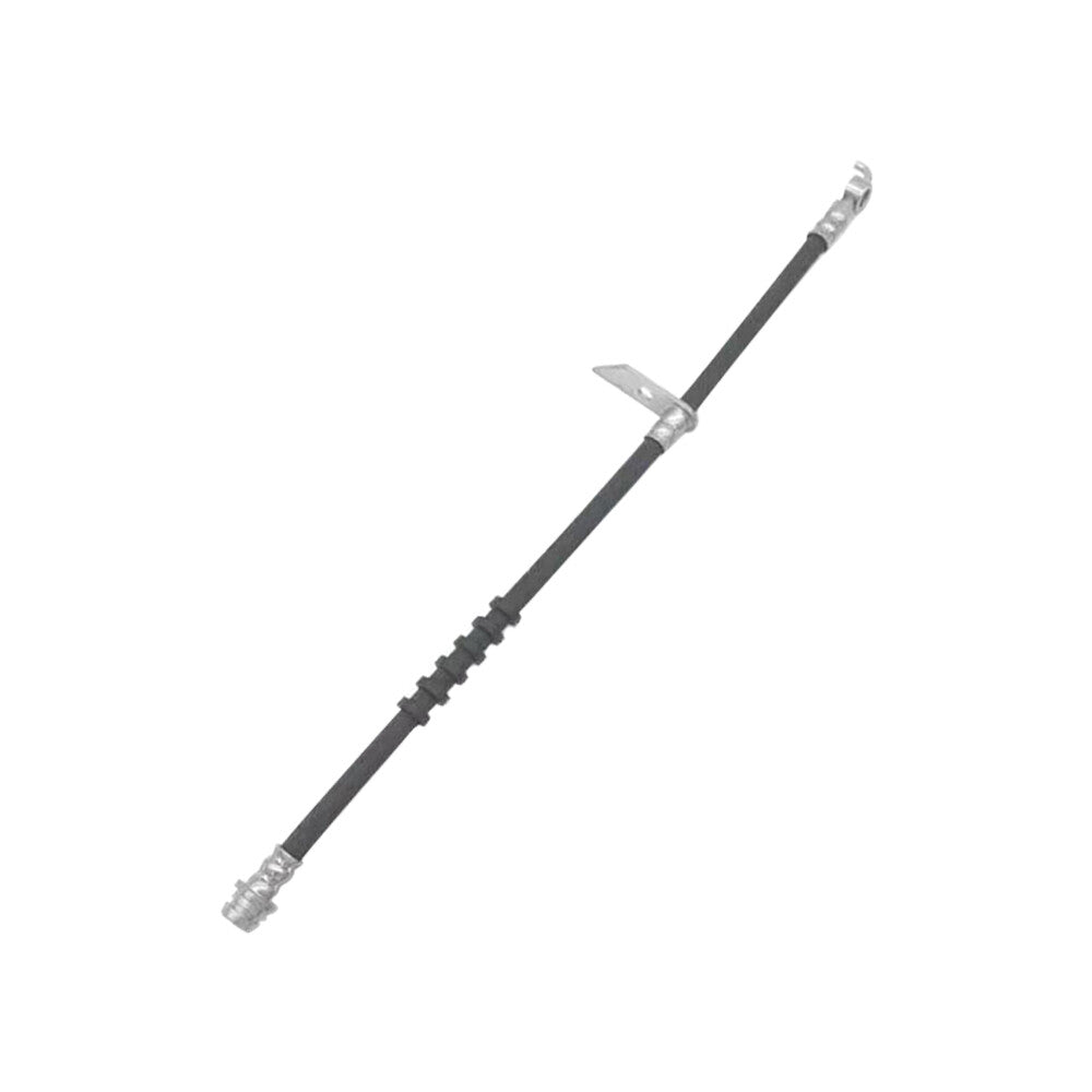 ya 10 5.28.3 Fits DG9Z2078E 2013-2020 for Ford Fusion for Lincoln MKZ Front Left Car Wheel Brake Hose