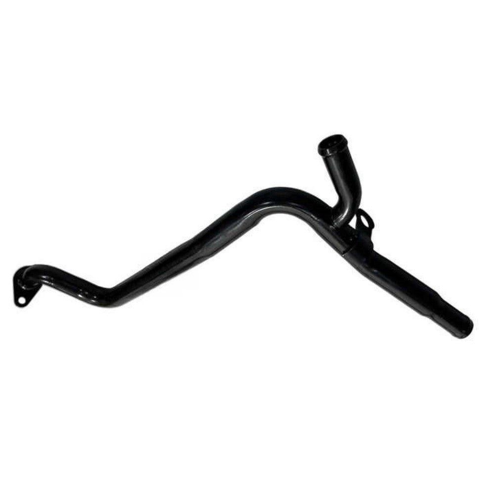 ya 5 8.7 Part number 24106055 Heater outlet pipe 1 piece per pack