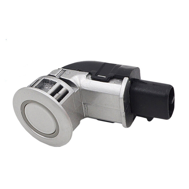 ya 1 8.5.2 4PCS 89341-33090 PS341B590 PDC Parking Sensor Silver for Corolla for Camry