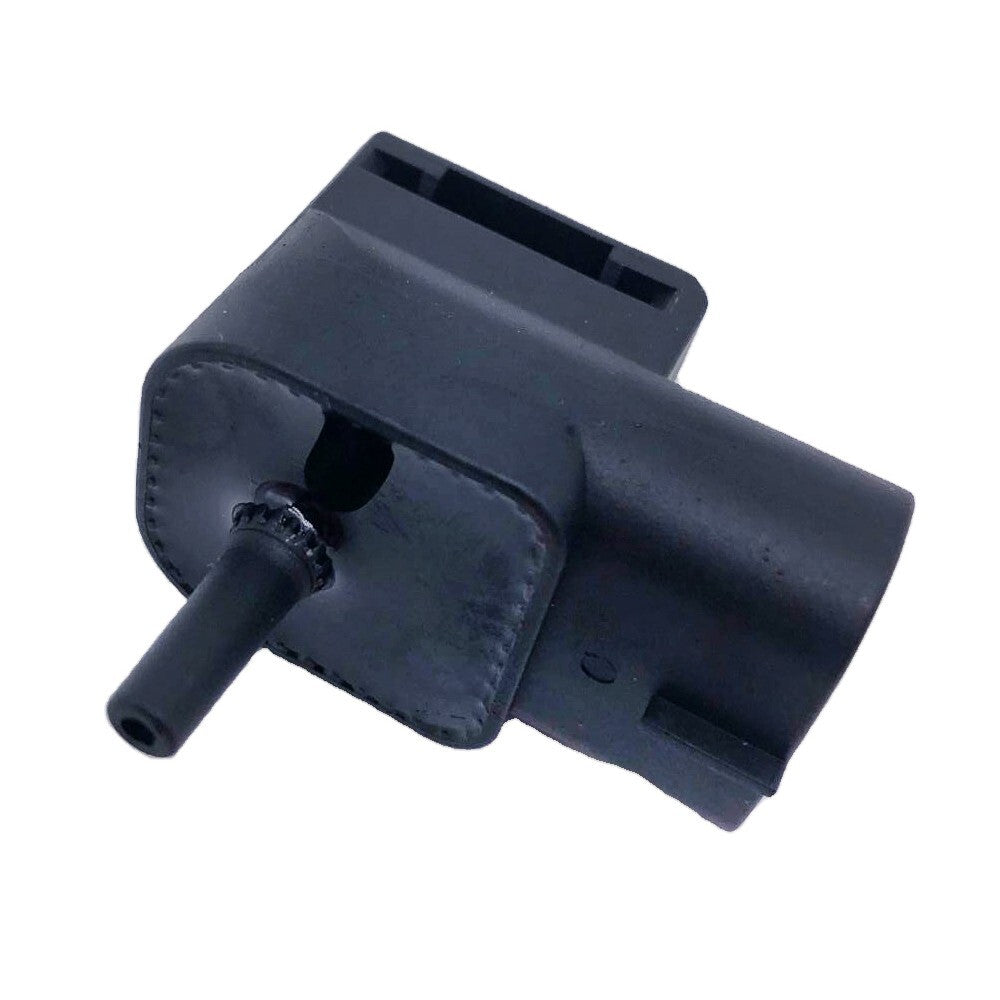 ya 1 8.5.3 Equipment for MAN ufacturer 89420-12070 for for COROLLA SPRINTER intake pressure sensor