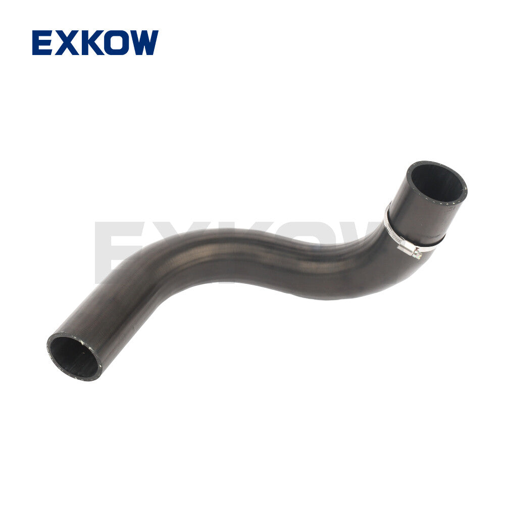 ya 5 8.7 Intercooler Inlet Socket Hose for Nissan Navara Frontier D40 YD25 2.5D 2008-