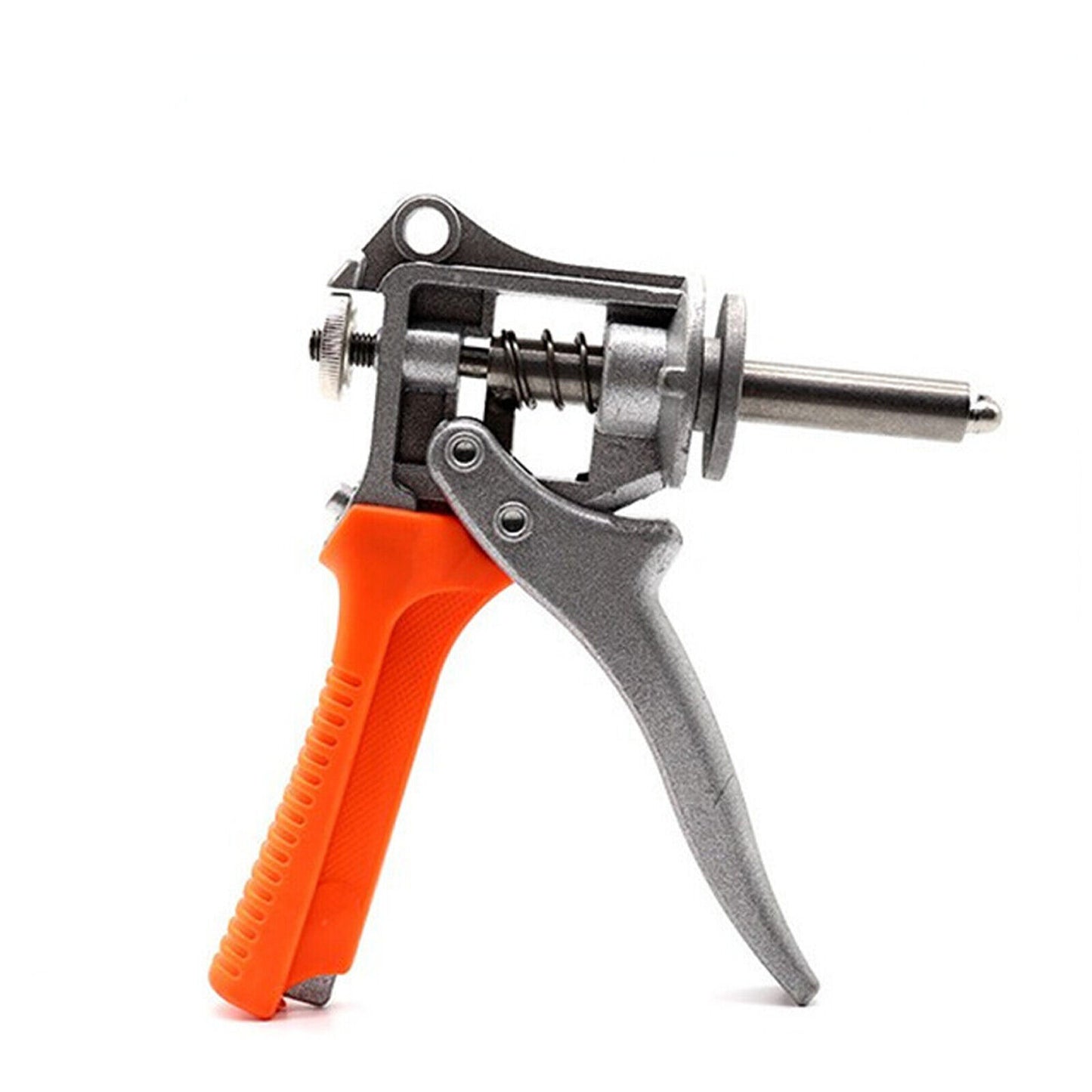ya 1 6.30 Car Dent Removal Tool Flat Hole After Paintless Dent Removal Kit Body Repaira2