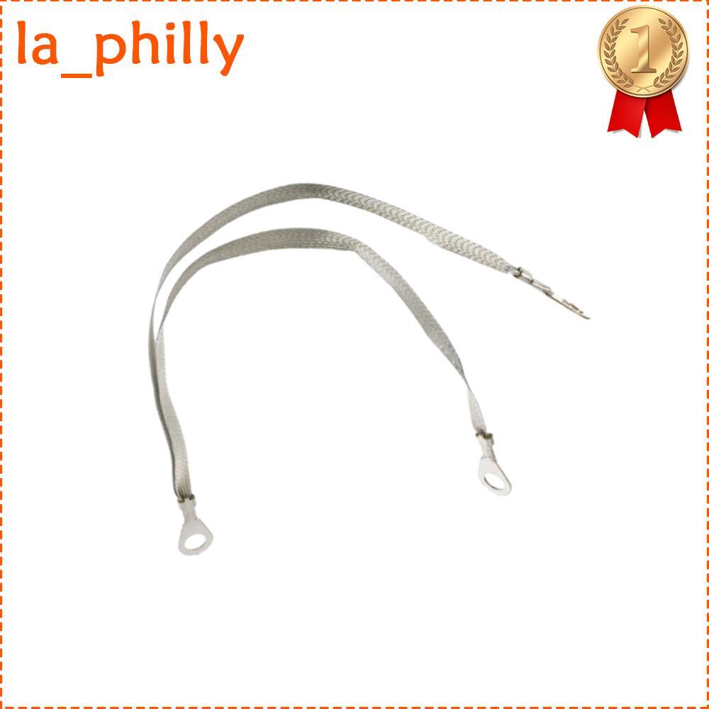 ya 27 6.21 Ground Strap for 2003-2008 for Ram 1500 2500 3500 for 2005-2011 Dakota 56043078AD