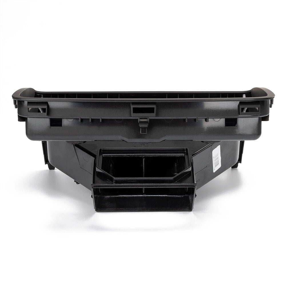 ya 5 8.7 for Golf MK5 1KD819728 Car Dashboard Center Air Outlet Panel Grille for JETTA