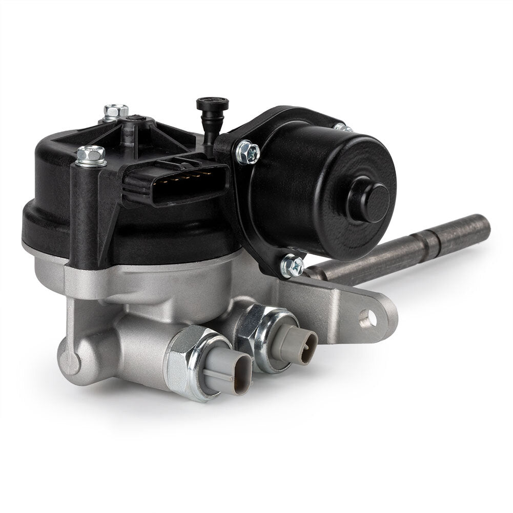 ya 9 6.5.2 Transfer Case Actuator Shift Motor for 2000-19 for Toyota Tacoma Tundra for 4Runner 4WD