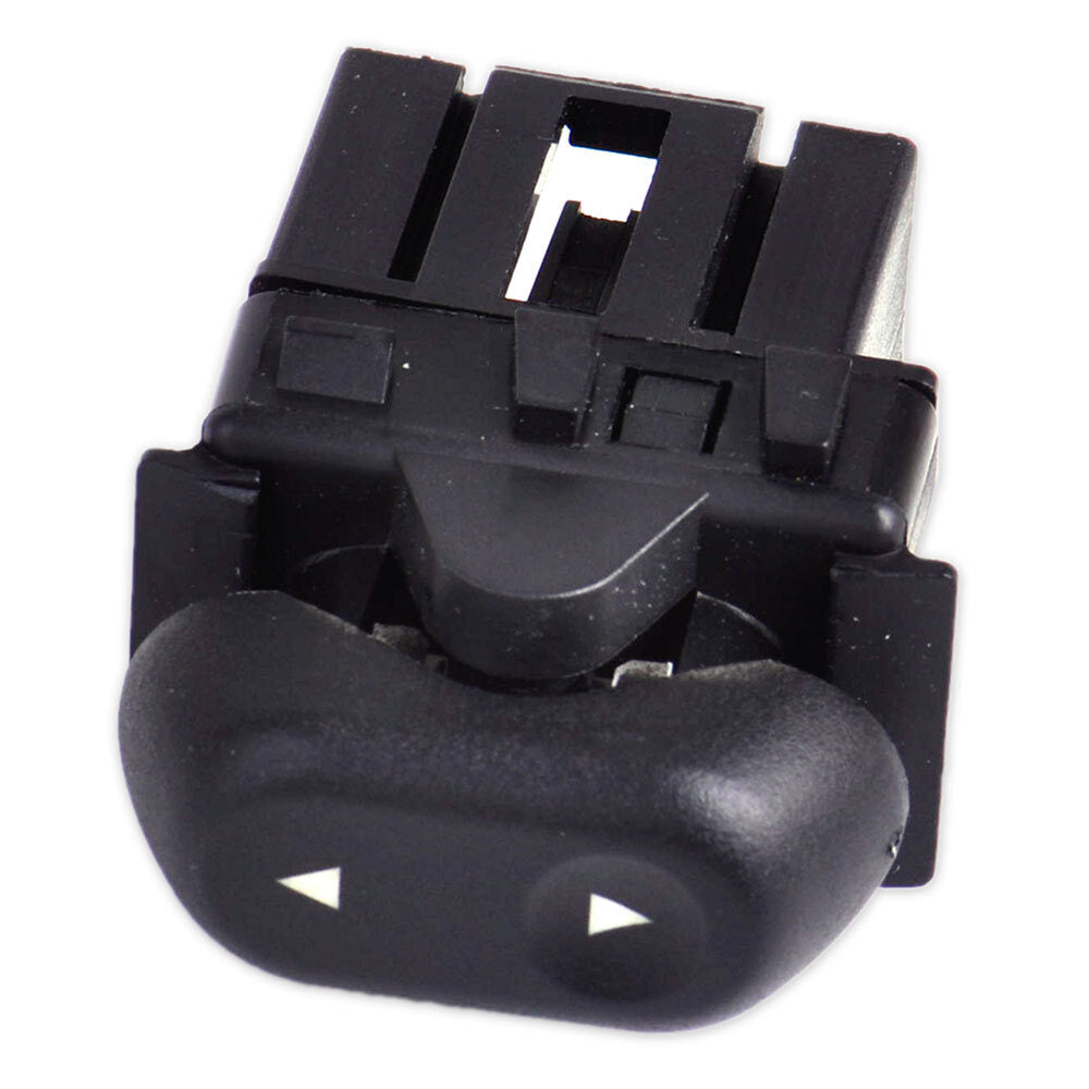 Front Passenger side Rear Right Left Power Window Switch for Ford F-150 for Lincoln