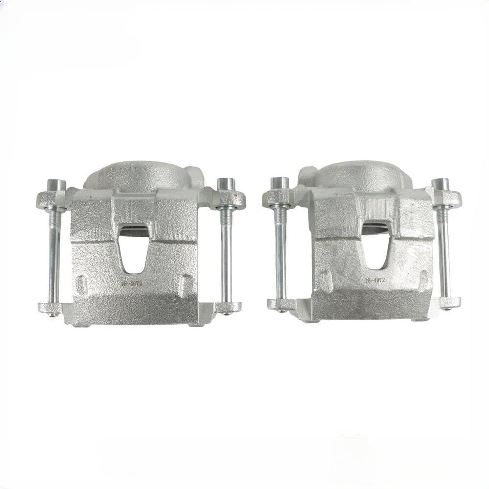ya 10 5.28 2x Front Brake Caliper for Chevy S10 Blazer for GMC S15 Jimmy for Buick Regal Century